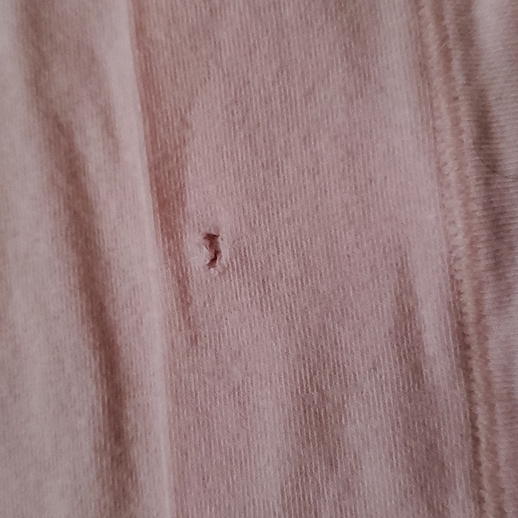 3X Panties - Picture 5 of 6